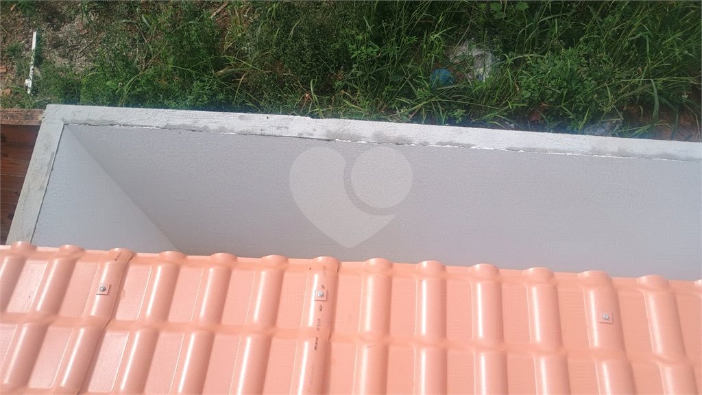 Casa à venda com 2 quartos no condomínio Dos Silvas, Rio de Janeiro - RJ