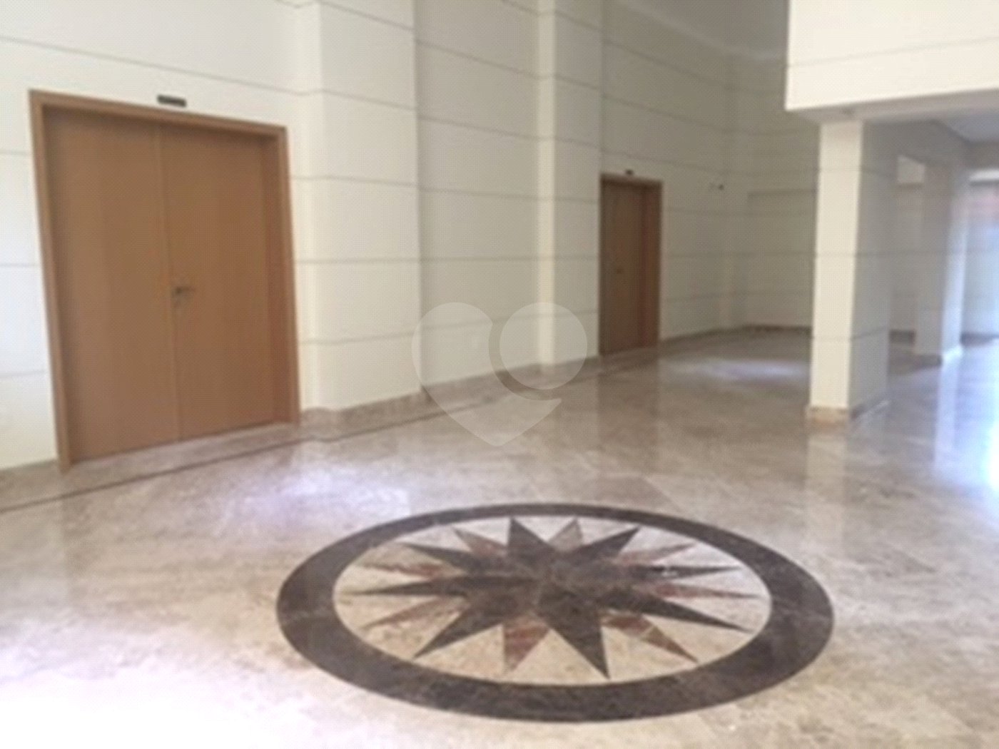 Apartamento à venda com 1 quarto em Casa Verde, São Paulo, SP
