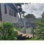 Casa à venda com 4 quartos, sendo 3 suítes, em Interlagos, São Paulo, SP