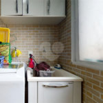 Apartamento à venda com 2 quartos em Jardim Francisco Mendes, São Paulo, SP