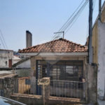 Casa à venda com 5 quartos em Casa Verde, São Paulo, SP
