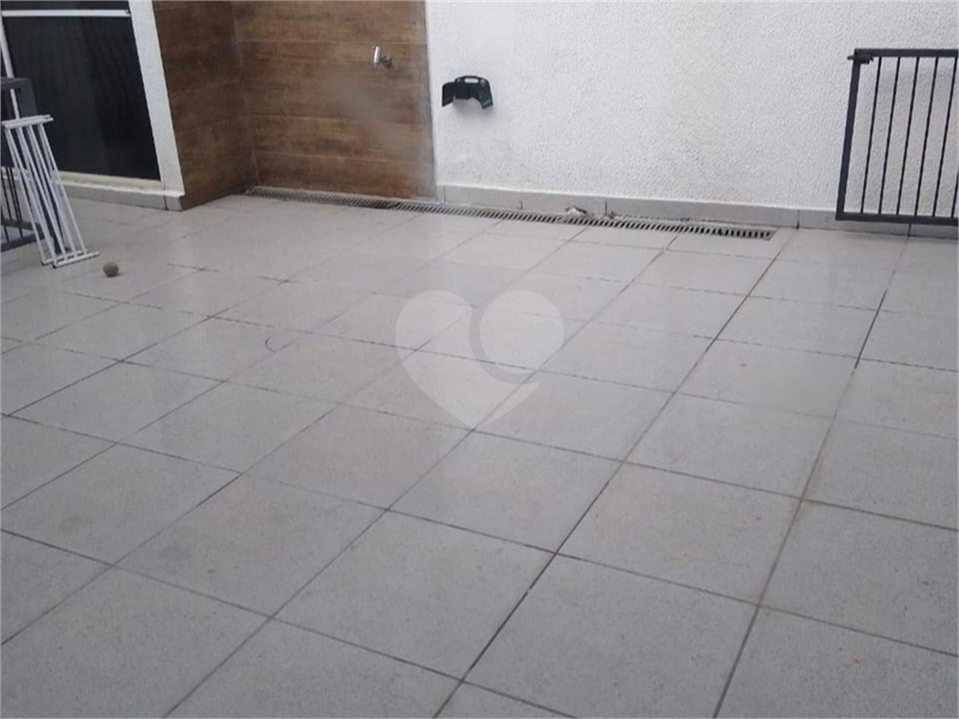 Casa à venda com 3 quartos, sendo 1 suíte, no condomínio Villagio Milano, Sorocaba - SP