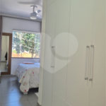 Sobrado à venda com 3 quartos, sendo 1 suíte, em Vila Prudente, São Paulo, SP