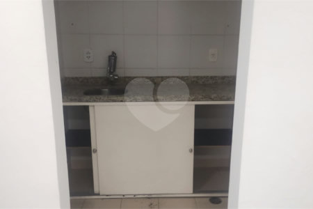 Sala para alugar em Jardim Paulista, São Paulo, SP