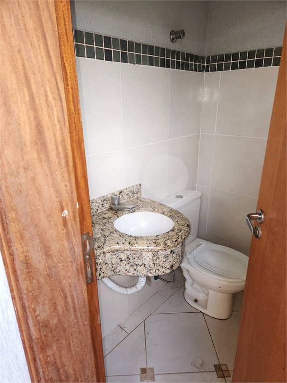 Casa à venda ou para alugar com 4 suítes em Alto da Boa Vista, Ribeirão Preto, SP