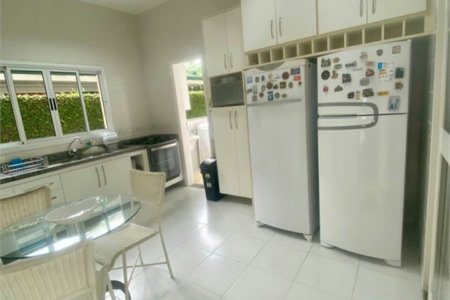 Casa Residencial à venda, Acapulco, Guarujá - CA0291.