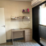 Apartamento à venda com 3 suítes no Centro, Indaiatuba, SP