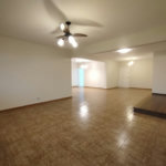 Apartamento com 3 dormitórios, 171 m² - venda por R$ 900.000,00 ou aluguel por R$ 5.400,00/mês - Embaré - Santos/SP