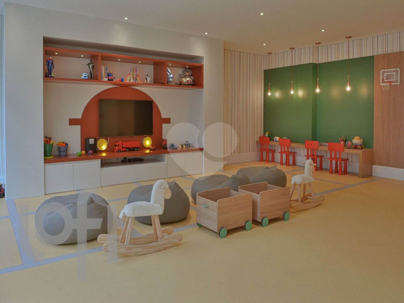 Apartamento à venda com 1 suíte em Pinheiros, São Paulo, SP