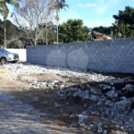 Terreno à venda em Botujuru, Mogi das Cruzes, SP