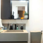 Apartamento à venda com 3 quartos, sendo 1 suíte,  em Vila Olímpia, São Paulo, SP