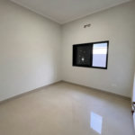 Casa à venda com 3 quartos, sendo 1 suíte,  em Parque Residencial Quinta da Lagoa, Três Lagoas, MS