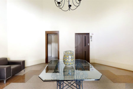 Apartamento à venda com 3 quartos, sendo 2 suítes, em Vila Suzana, São Paulo, SP