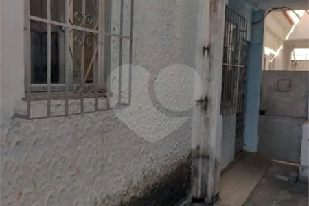 Sobrado à venda com 1 quarto em Realengo, Rio de Janeiro, RJ