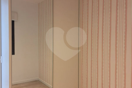 Apartamento à venda com 2 quartos, sendo 1 suíte,  em Vila Leopoldina, São Paulo, SP