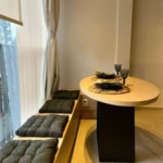 Apartamento para alugar com 1 suíte em Sumarezinho, São Paulo, SP