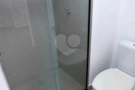 Studio para alugar com 1 quarto em Butantã, São Paulo, SP