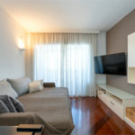 Apartamento à venda com 2 suítes em Brooklin, São Paulo, SP