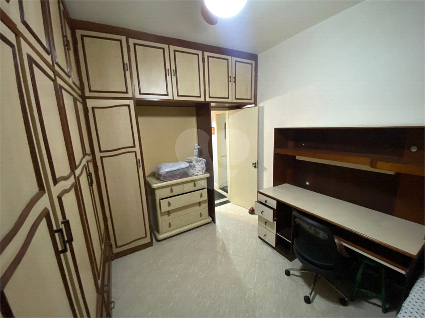 Apartamento à venda com 2 suítes em Copacabana, Rio de Janeiro, RJ