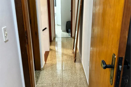 Sobrado à venda com 3 quartos, sendo 1 suíte,  em Parque Ipê, São Paulo, SP