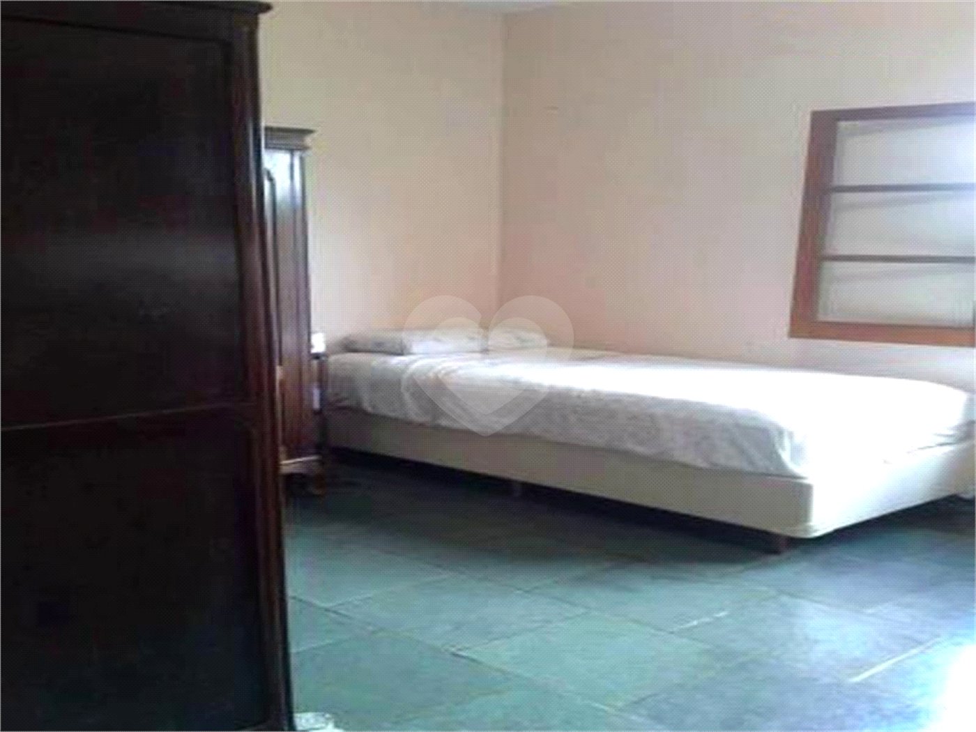 Casa à venda com 5 quartos, sendo 1 suíte,  no condomínio Chacaras do Lago, Vinhedo - SP