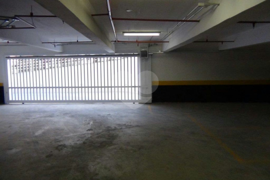 Prédio à venda em Água Fria, São Paulo, SP