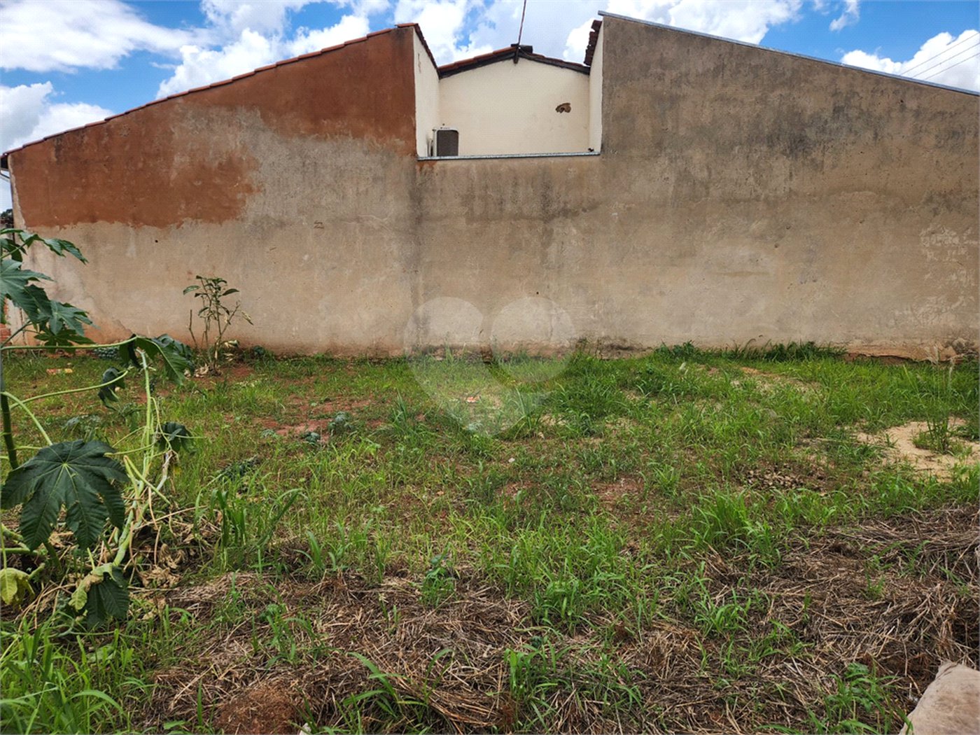 Terreno à venda em Parque Alvorada, Araraquara, SP