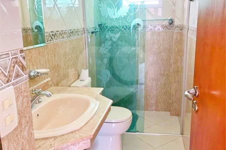Apartamento à venda com 2 quartos, sendo 1 suíte, em Jardim Paulista, São Paulo, SP