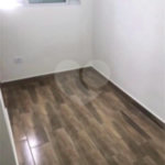 Casa à venda ou para alugar com 2 suítes no condomínio Residence Adelina, São Paulo - SP