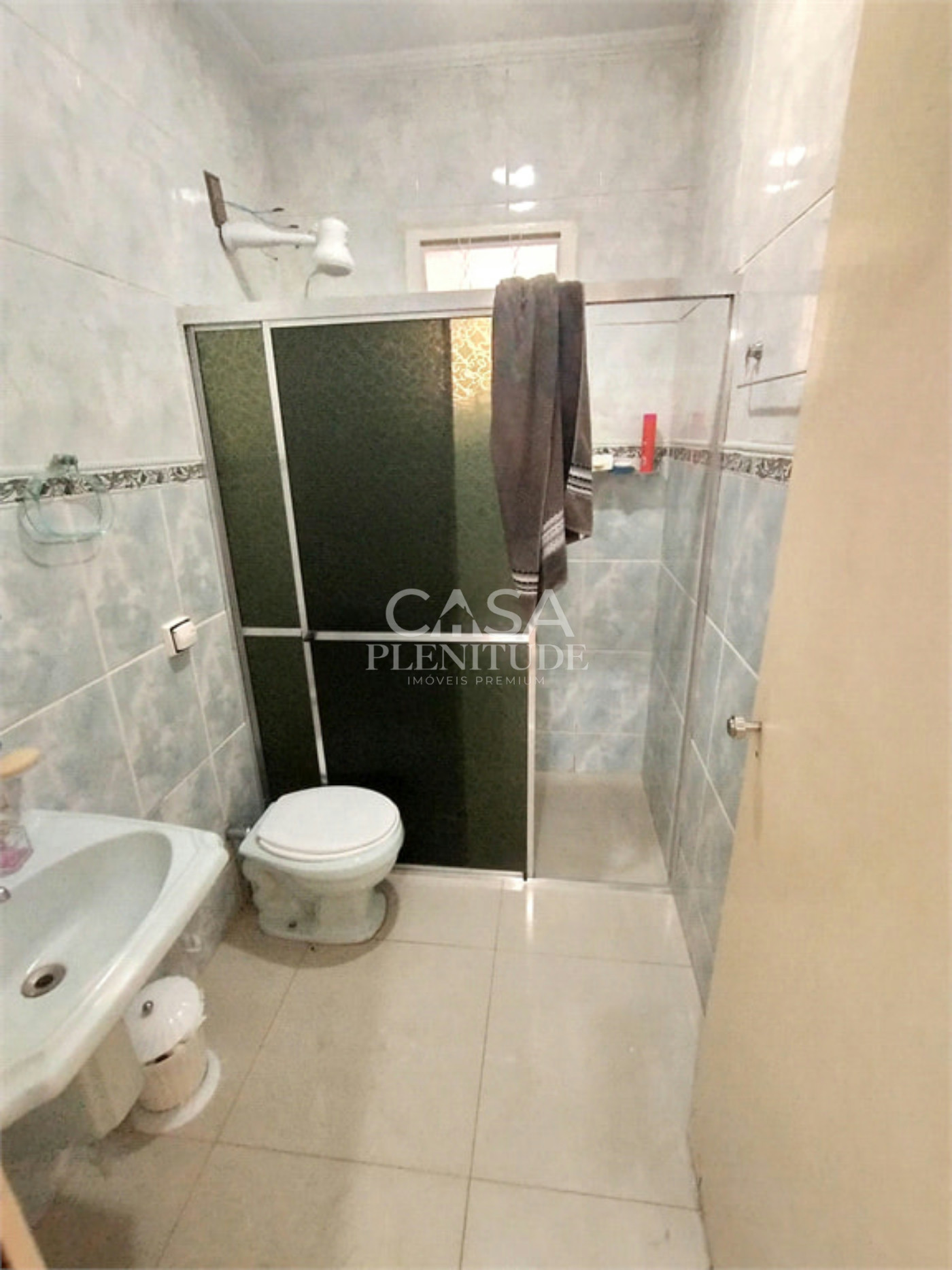 Chácara à venda com 5 quartos, sendo 1 suíte,  em Araçoiaba da Serra, SP