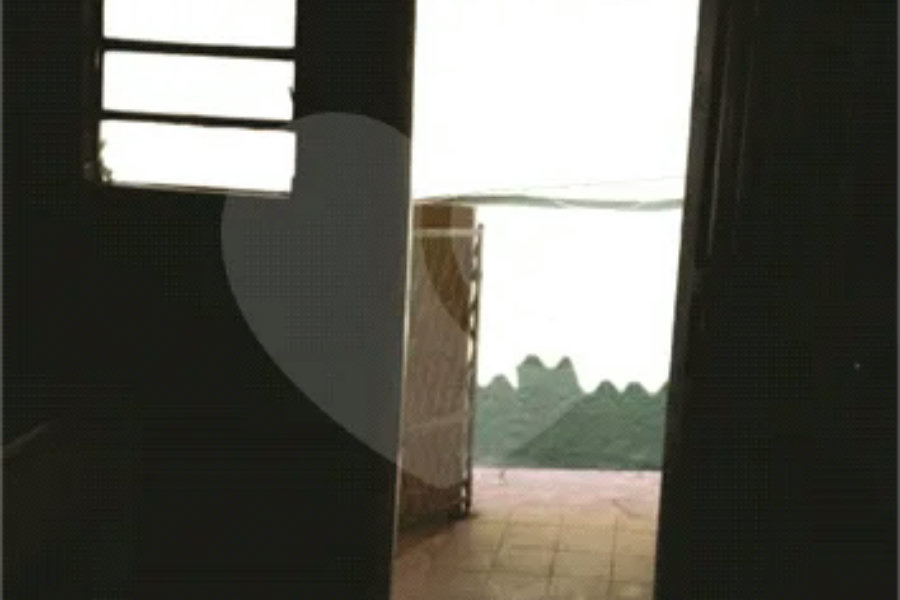 Casa à venda com 3 quartos em Imirim, São Paulo, SP
