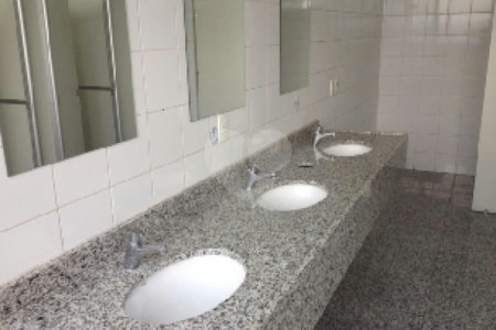 Prédio à venda ou para alugar em Parque Industrial Tomas Edson, São Paulo, SP