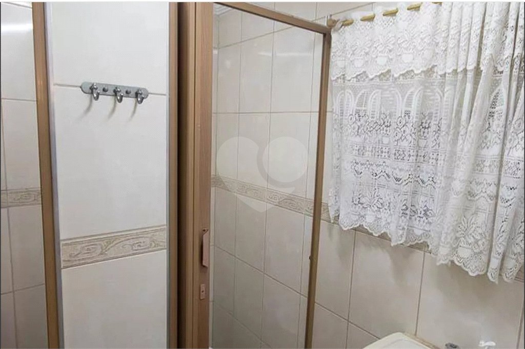 Casa à venda com 5 quartos, sendo 4 suítes, em Vila Maria Alta, São Paulo, SP