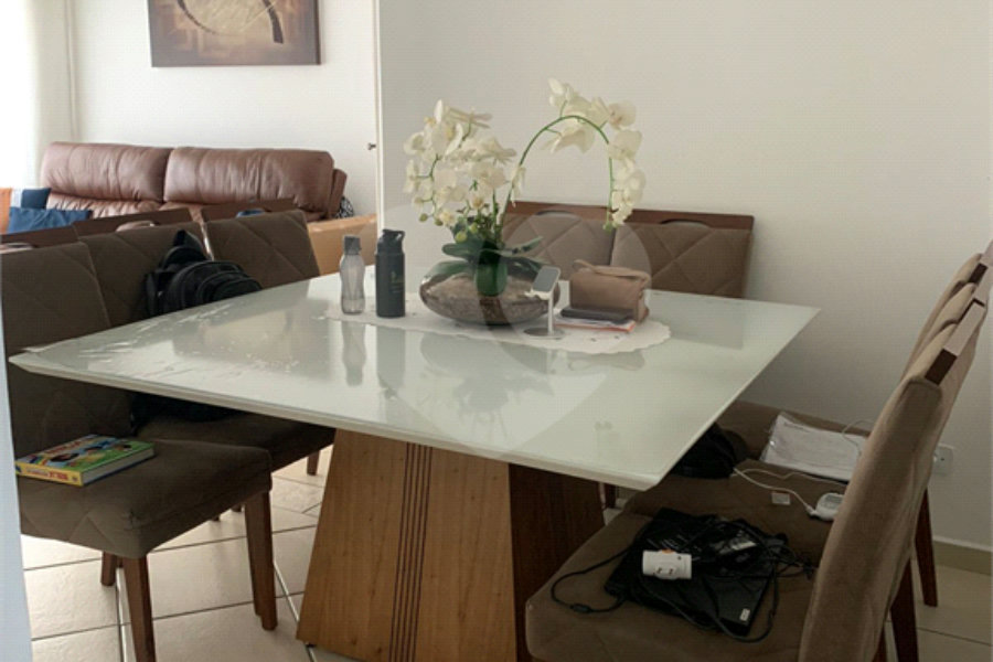 Apartamento à venda com 2 quartos, sendo 1 suíte,  no Brasilândia, São Paulo, SP