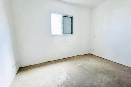 Apartamento à venda com 3 quartos, sendo 1 suíte,  em Parque Campolim, Sorocaba, SP