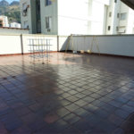 Apartamento à venda com 2 quartos, sendo 1 suíte, em Grajaú, Rio de Janeiro, RJ