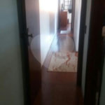 Sobrado à venda com 3 quartos, sendo 1 suíte, em Santana, São Paulo, SP