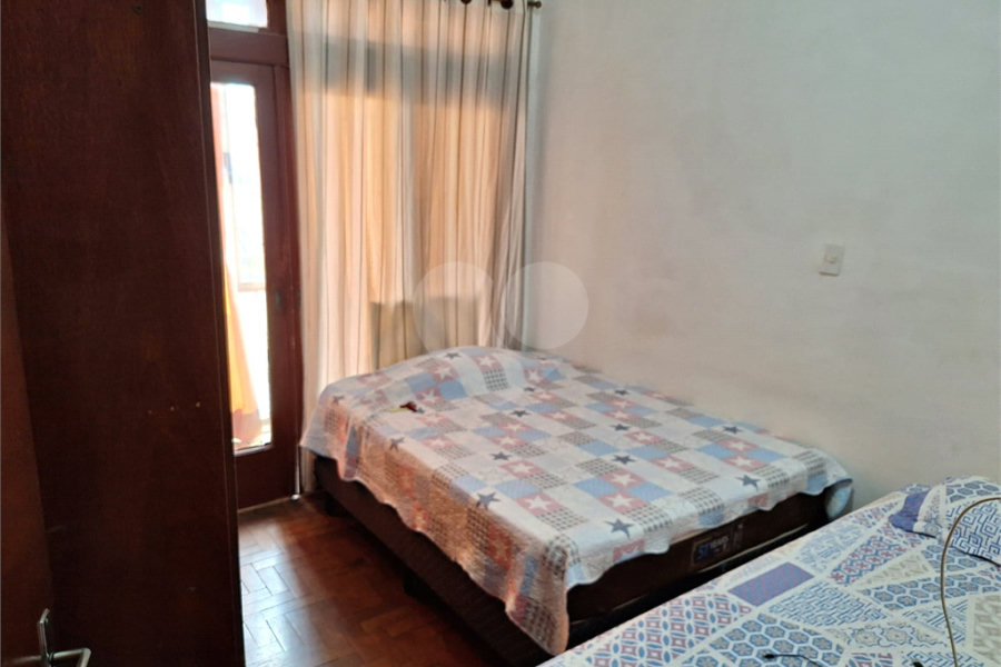 Apartamento à venda com 2 quartos no Centro, São Paulo, SP