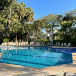 Apartamento à venda com 4 suítes em Alto da Boa Vista, São Paulo, SP