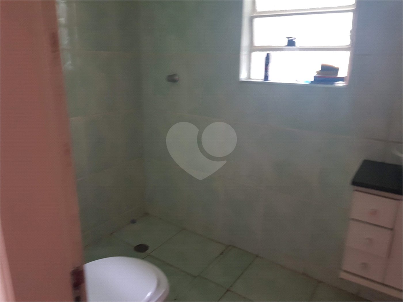Sobrado à venda ou para alugar com 1 quarto em Chácara Santo Antônio (zona Sul), São Paulo, SP