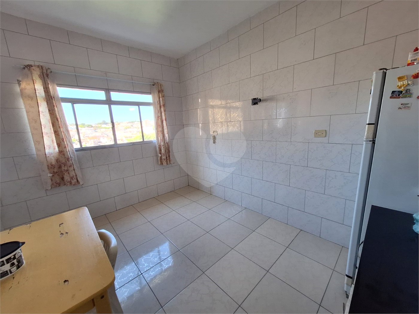 Sobrado à venda com 8 quartos em Penha, São Paulo, SP