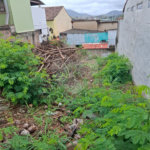 Terreno à venda em Campo Grande, Rio de Janeiro, RJ