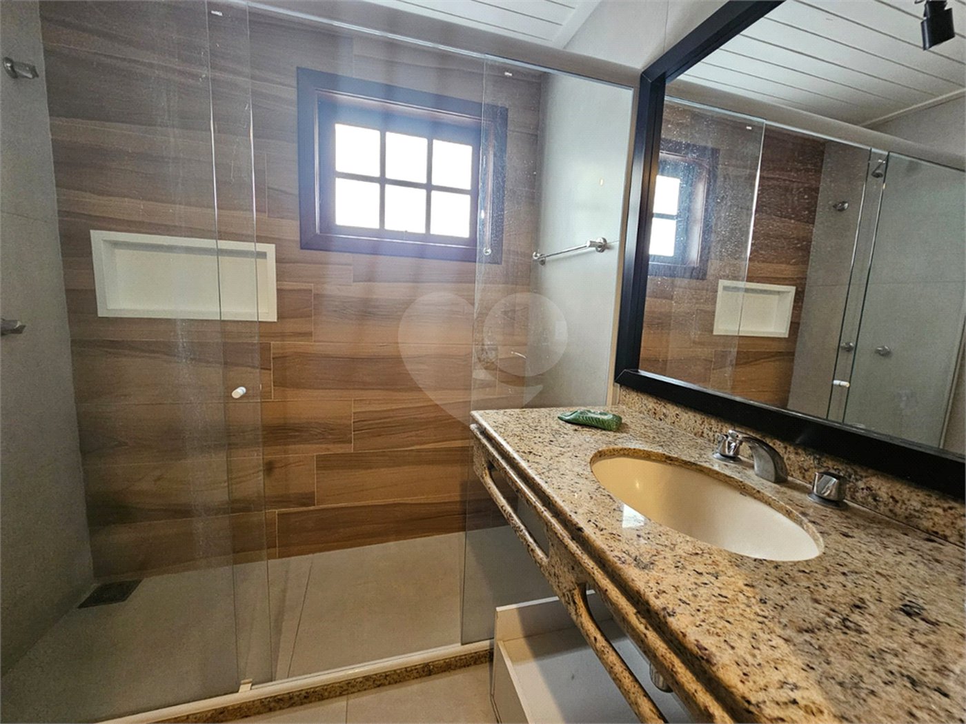 Casa à venda com 4 suítes em Praia Rasa, Armação dos Búzios, RJ