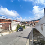 Terreno à venda em Tremembé, São Paulo, SP