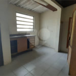 Salão para alugar no Centro, São Bernardo do Campo, SP