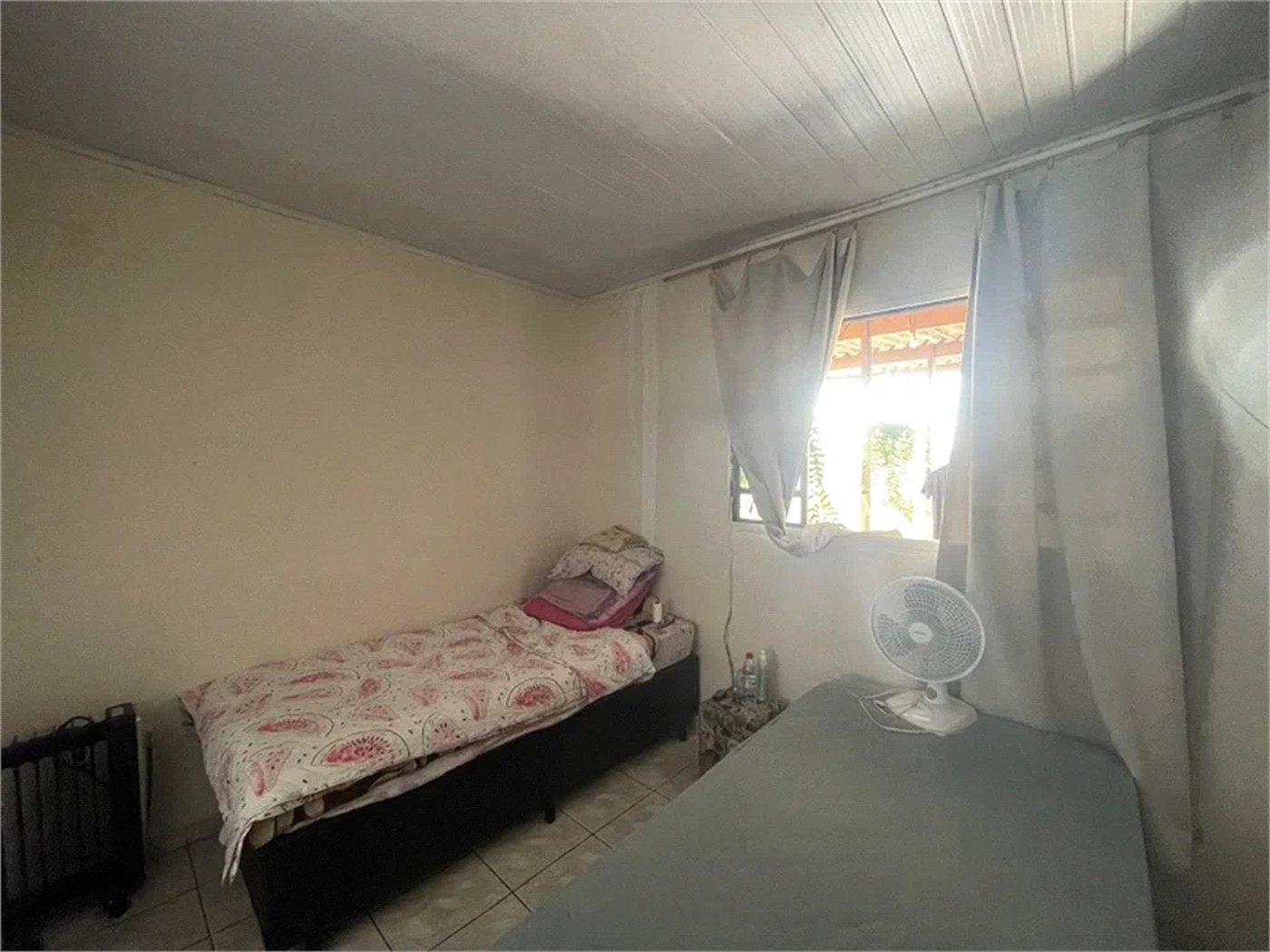 Casa à venda com 6 quartos em Vila Prel, São Paulo, SP
