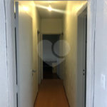 Apartamento à venda com 2 quartos, sendo 1 suíte, em Cambuci, São Paulo, SP