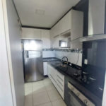 Apartamento para alugar com 3 quartos, sendo 1 suíte, em Jardim Anhangüera, Ribeirão Preto, SP