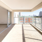 Apartamento à venda com 3 quartos, sendo 1 suíte,  em Vila Sofia, São Paulo, SP