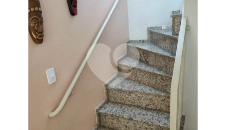 Prédio à venda em Vila Medeiros, São Paulo, SP
